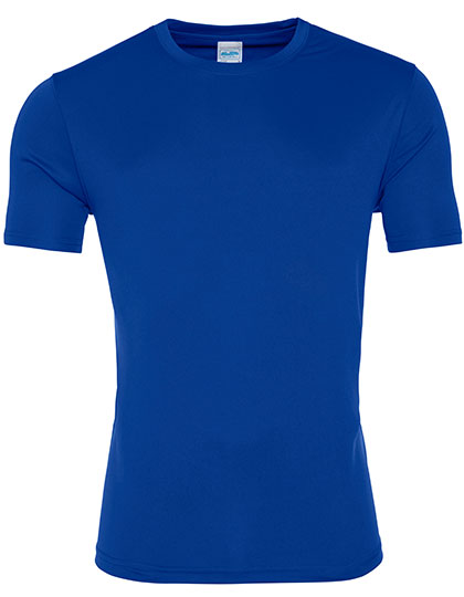 JC020_Royal-Blue.jpg
