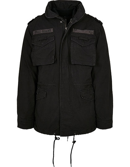 BYB3101_Black.jpg