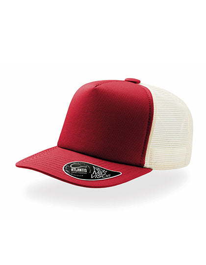 AT515_Red.jpg