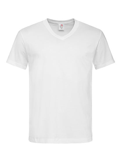 S270_White.jpg
