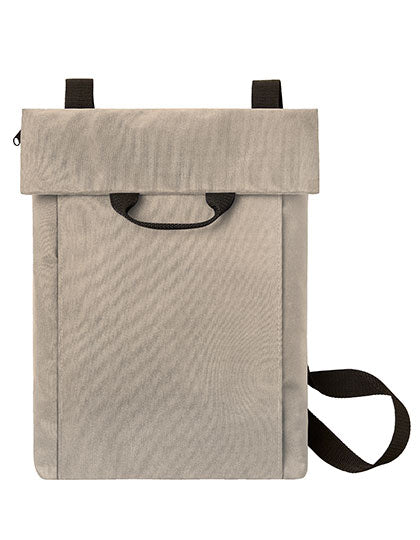HF8038_Beige.jpg