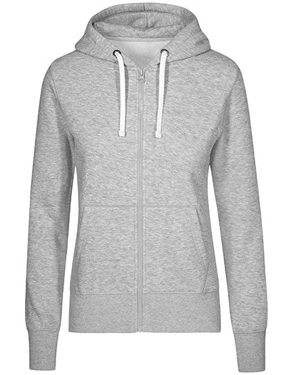 XO1751_Heather-Grey.jpg