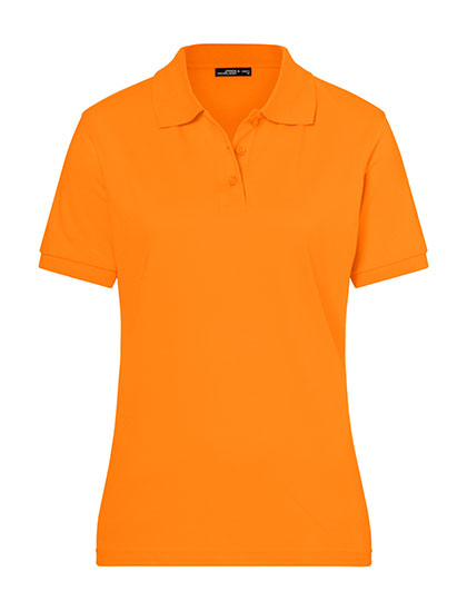 JN071_Orange.jpg