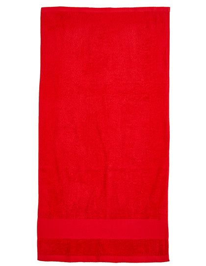 FT100DN_Red.jpg