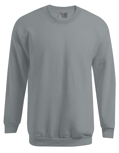 E5099N_Sports-Grey-(Heather).jpg