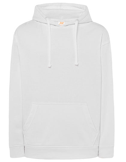 JHK424_White.jpg