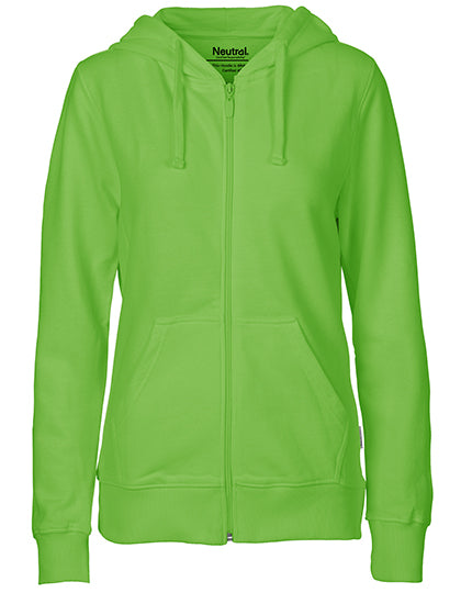 NE83301_Lime.jpg