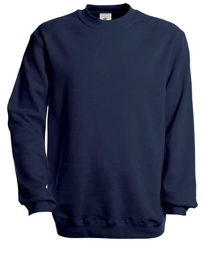 BCWU600_Navy.jpg