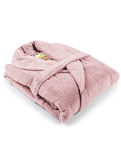 AR025_Blossom-Pink.jpg