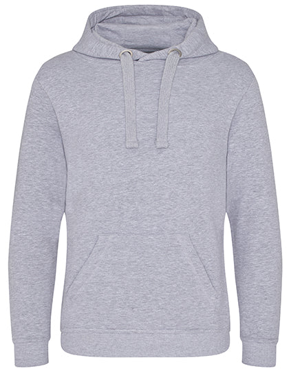 JH101_Heather-Grey.jpg