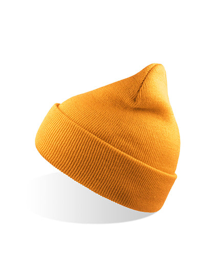 AT125_Gold-Yellow.jpg
