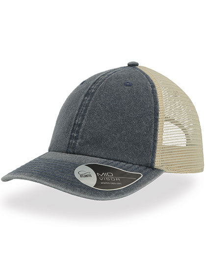AT667_Navy_Stone.jpg