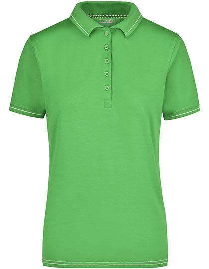 JN568_Lime-Green_White.jpg
