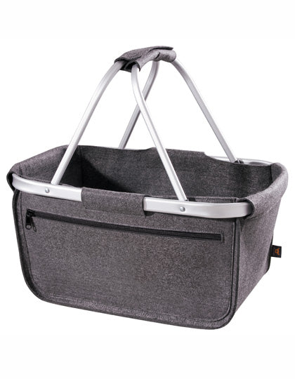 HF8800_Anthracite.jpg
