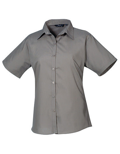 PW302_Dark-Grey.jpg