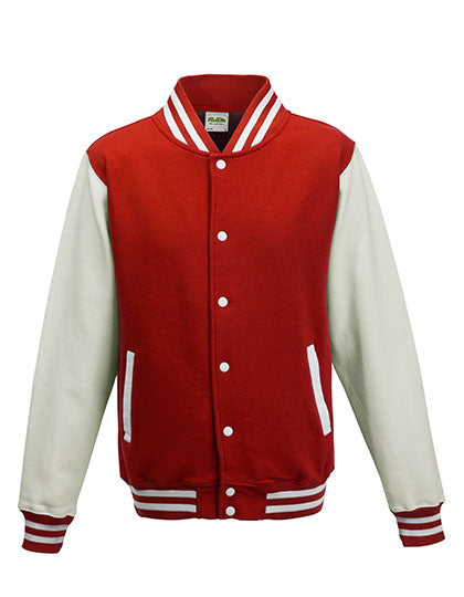 JH043_Fire-Red_White.jpg