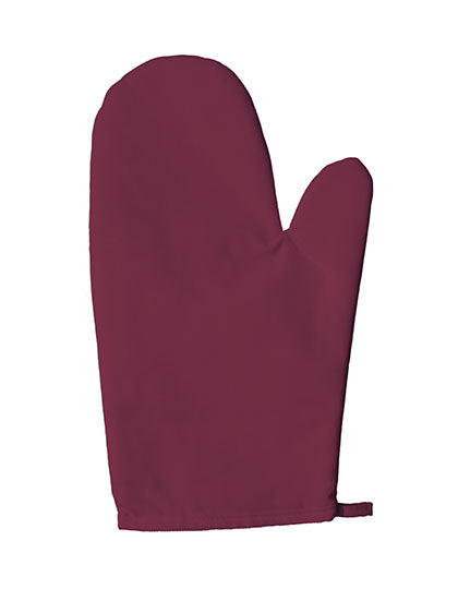 X1002_Burgundy.jpg
