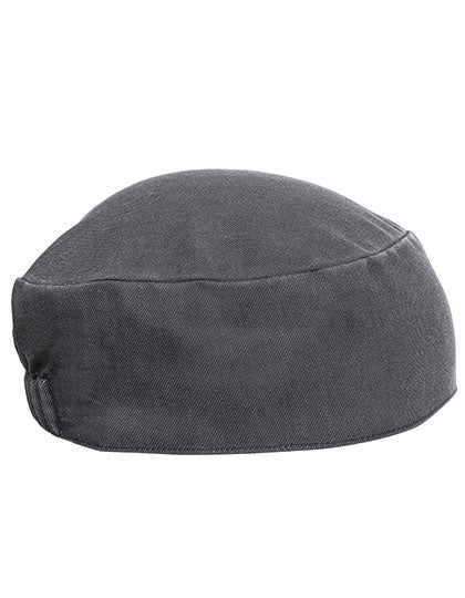 PW653_Grey-Denim-(ca.-Pantone-425C).jpg