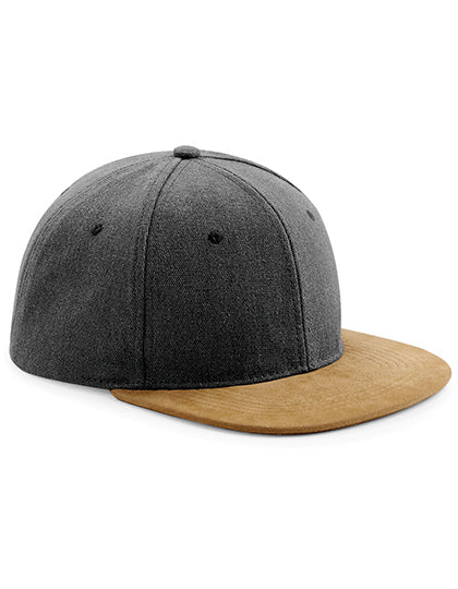 CB668_Vintage-Black.jpg
