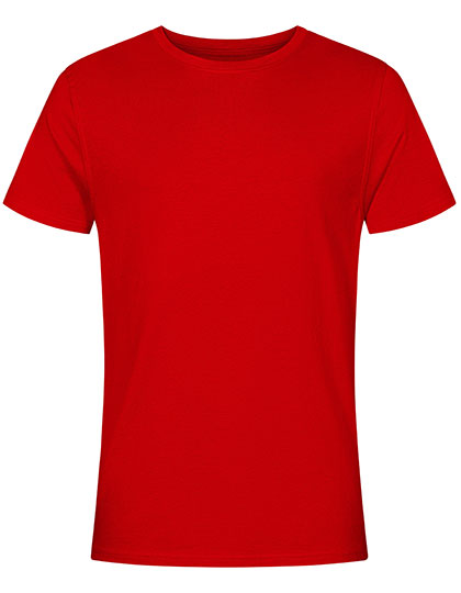 E3520_Fire-Red.jpg