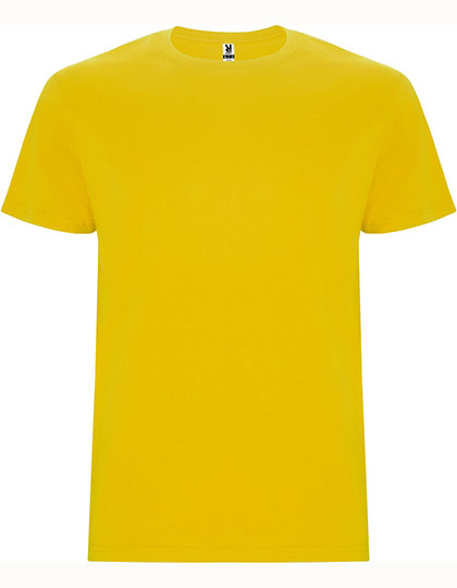 RY6681_Yellow-03.jpg