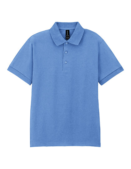 G8800_Carolina-Blue.jpg