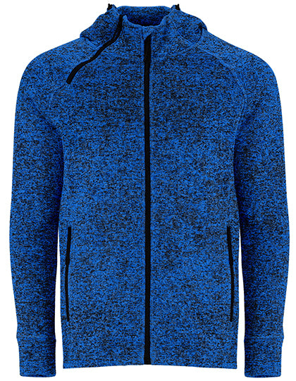 RY5064_Heather-Royal-Blue-248.jpg