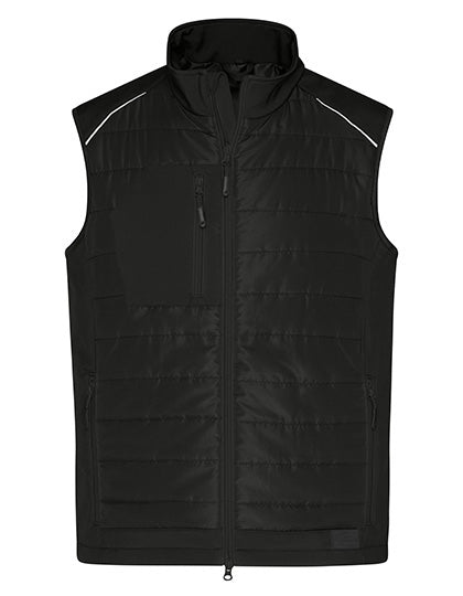 JN1822_Black_Black.jpg