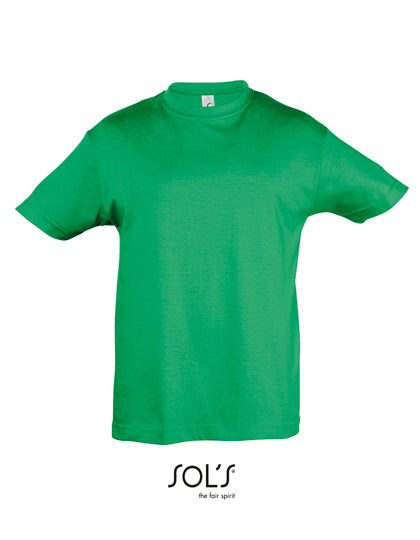 L150K_Kelly-Green.jpg