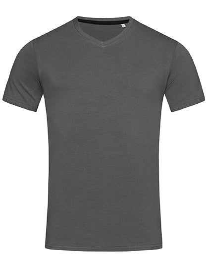 S9610_Slate-Grey-(Solid).jpg