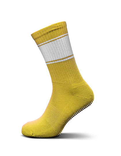 MRS5009_Yellow_White.jpg
