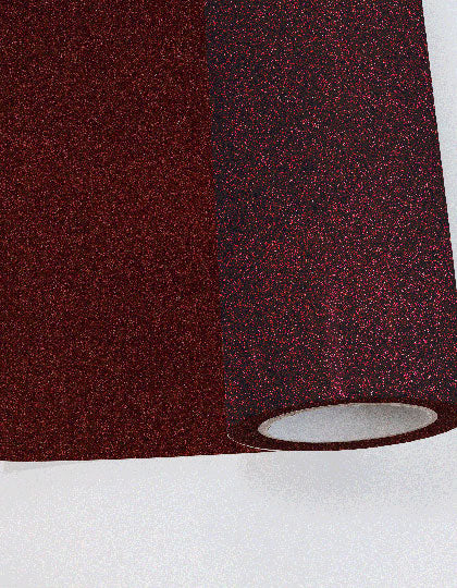 PT402_Pearl-Glitter-Burgundy.jpg