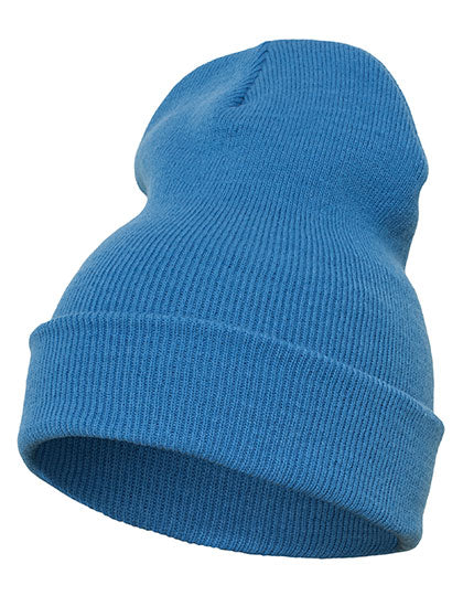 FX1501KC_Carolina-Blue.jpg