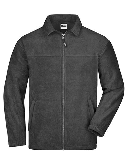 JN044_Dark-Grey-(Solid).jpg