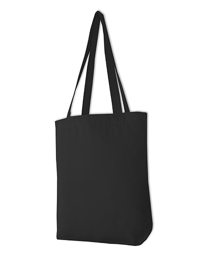 X1051_Black.jpg