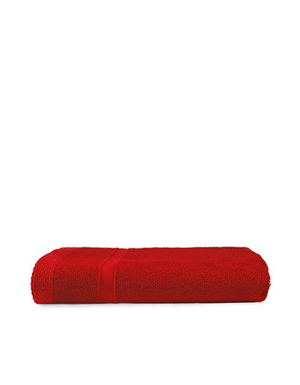 THR1050_Bandera-Red.jpg