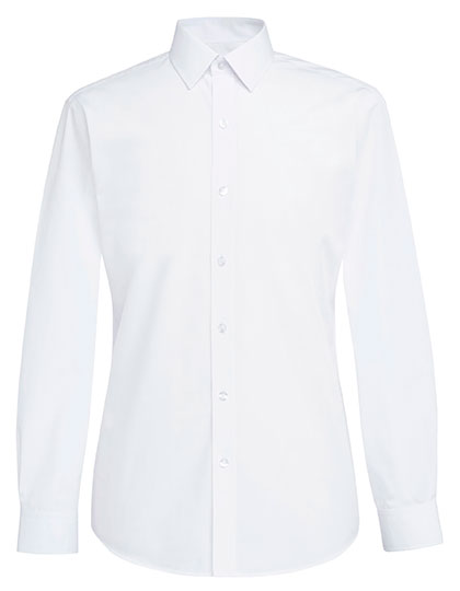 BR7889_White.jpg