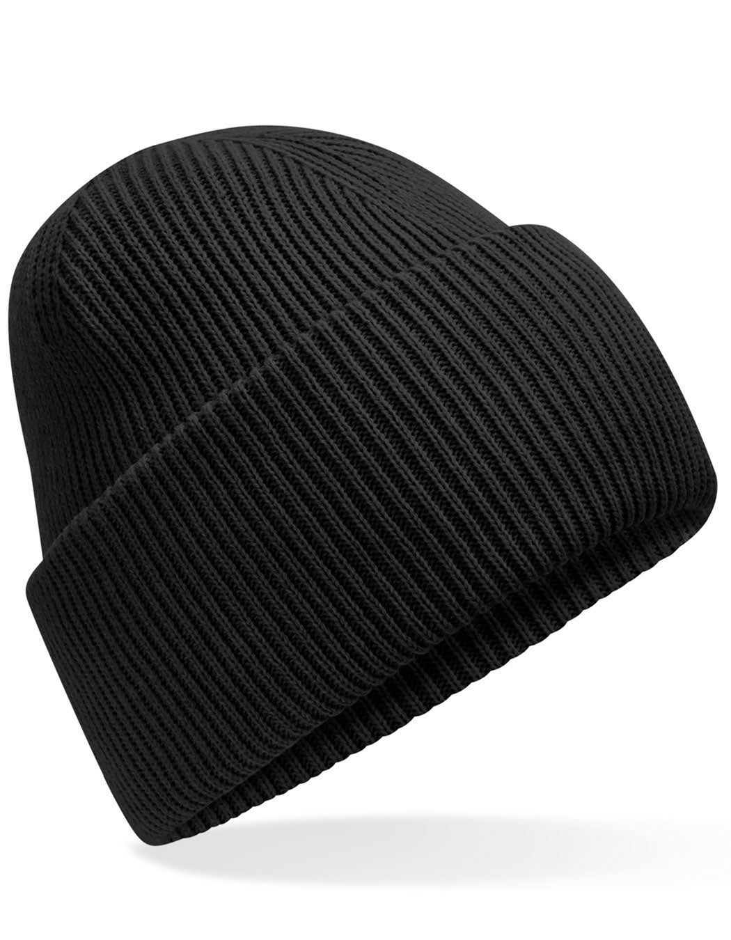 CB385R_Black.jpg