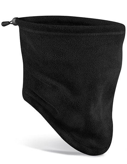 CB280R_Black.jpg