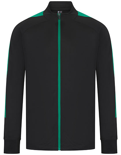 FH871_Black_Emerald.jpg