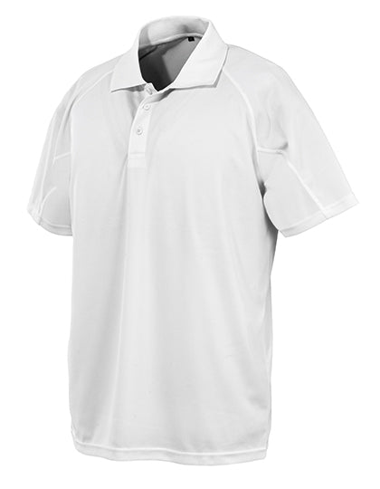 RT288_White.jpg