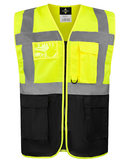 KX810_Signal-Yellow_Black.jpg