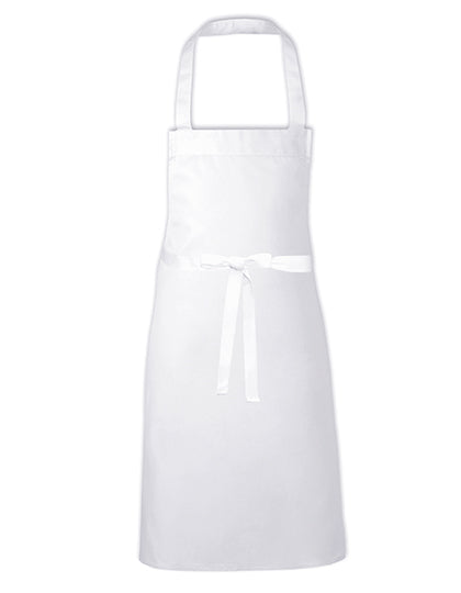 X965_White.jpg