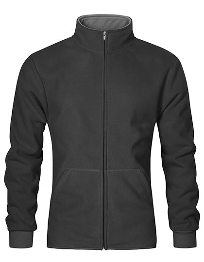 E7971_Graphite-(Solid)_Light-Grey-(Solid).jpg