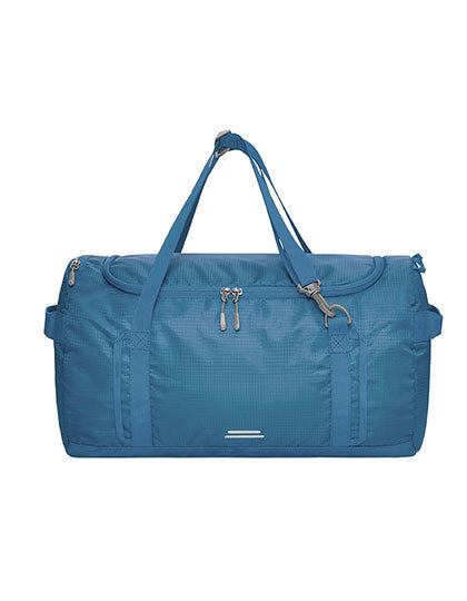 HF8037_Blue.jpg