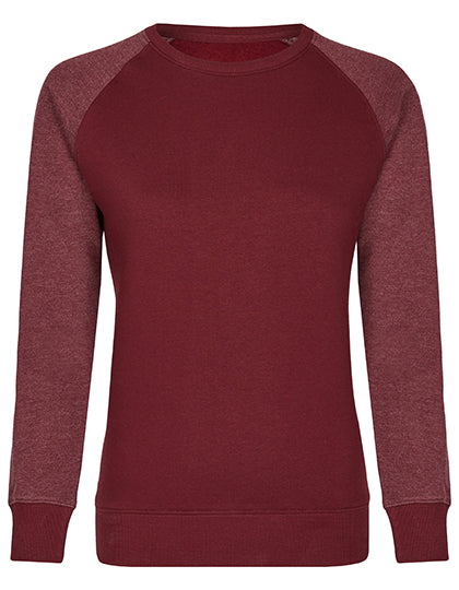 MY520_Burgundy_Heather-Burgundy.jpg