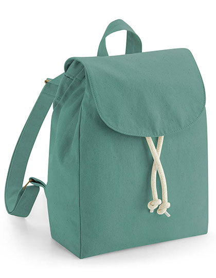 WM881_Sage-Green.jpg