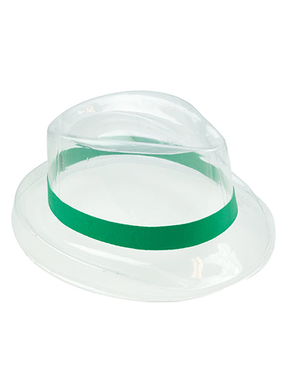 C2071_Bottle-Green.jpg