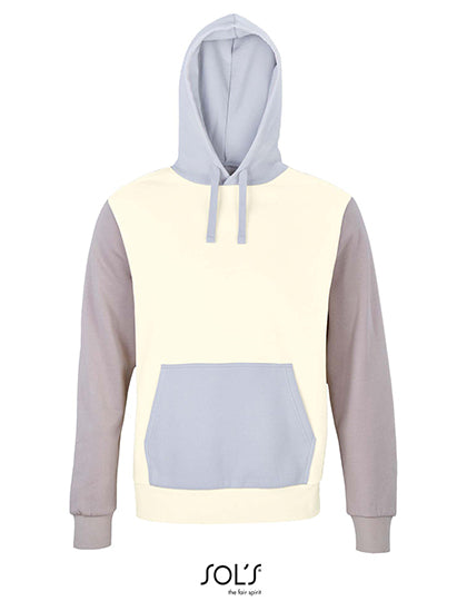 L03818_Natural_Creamy-Blue_Light-Grey-(Solid).jpg
