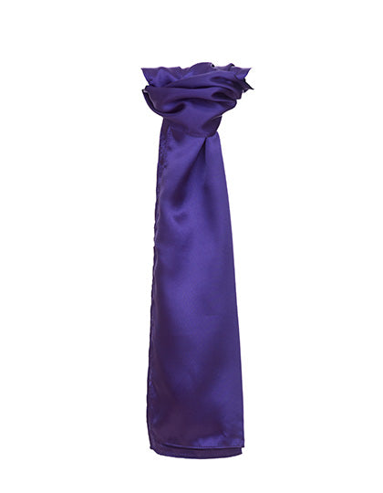 TT601_Purple.jpg